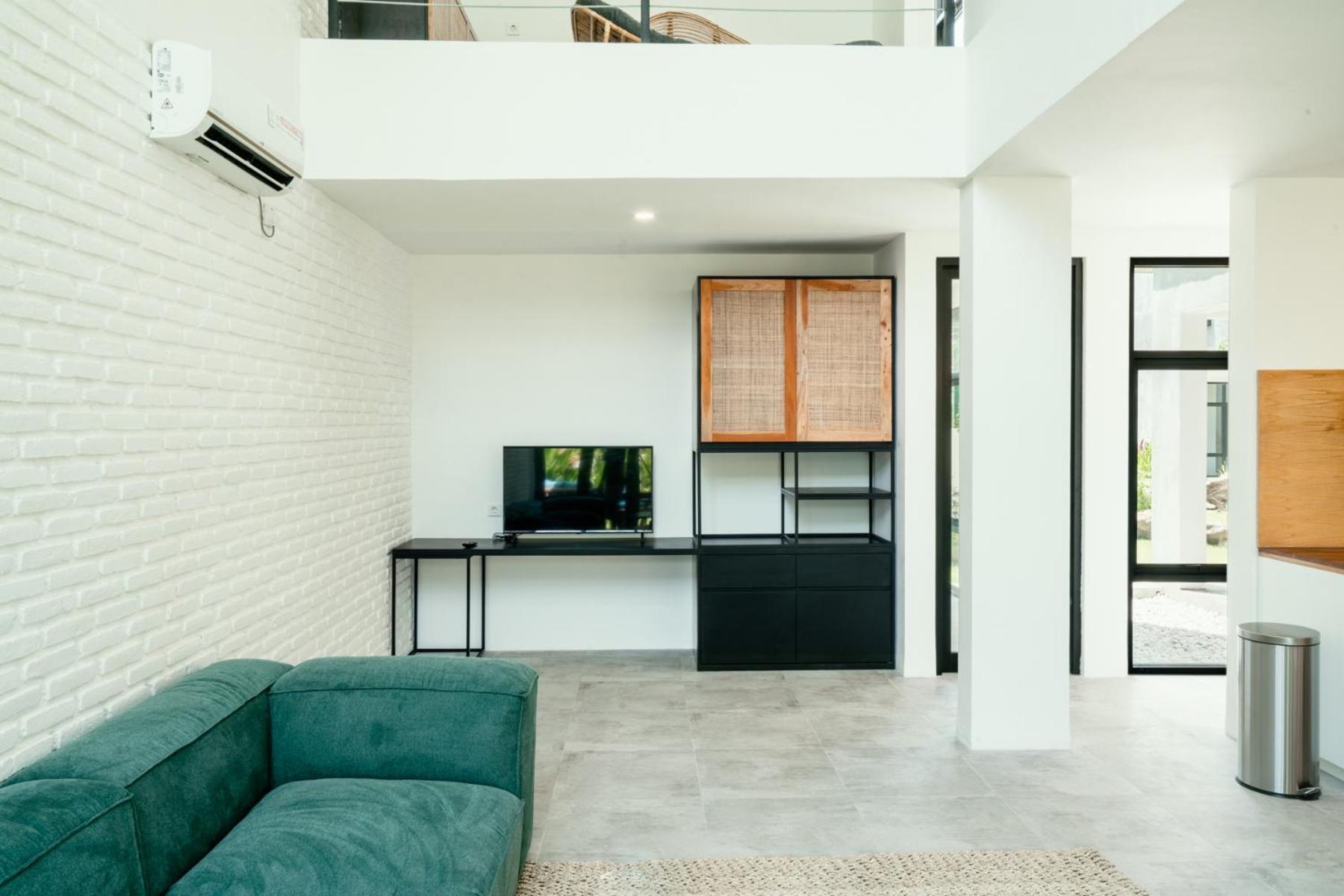Umalas Living Managed By Cpm Bali * Canggu
