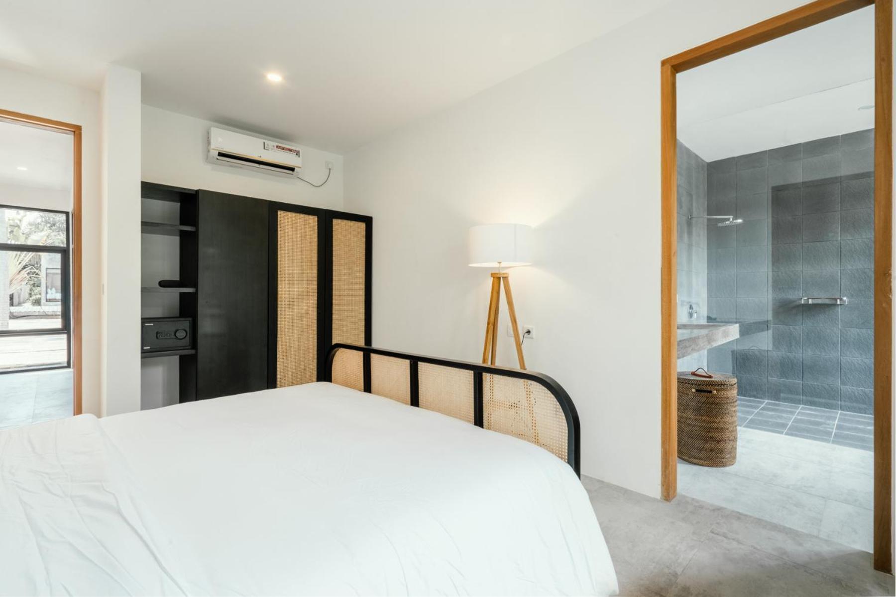 Umalas Living Managed By Cpm Bali * Canggu