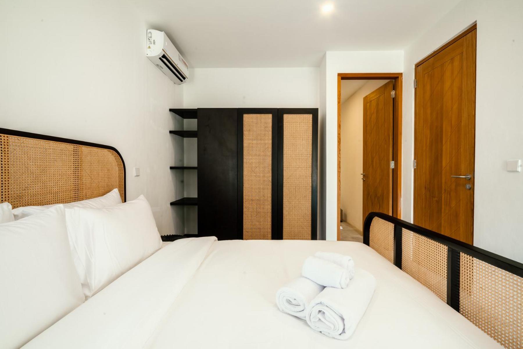 Apartment Umalas Living Managed By Cpm Bali *