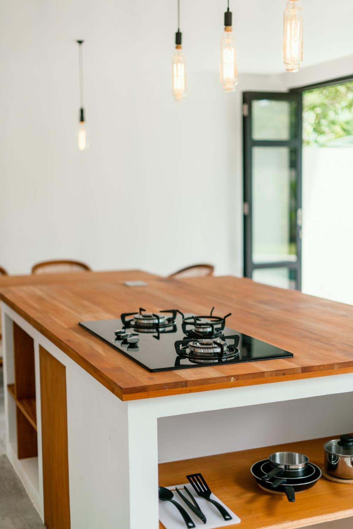 Umalas Living Managed By Cpm Bali Canggu