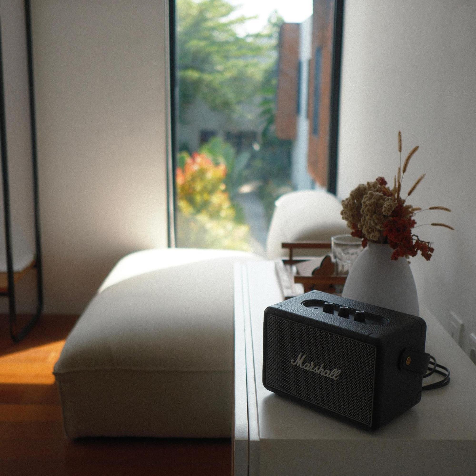 Apartment Umalas Living Managed By Cpm Bali