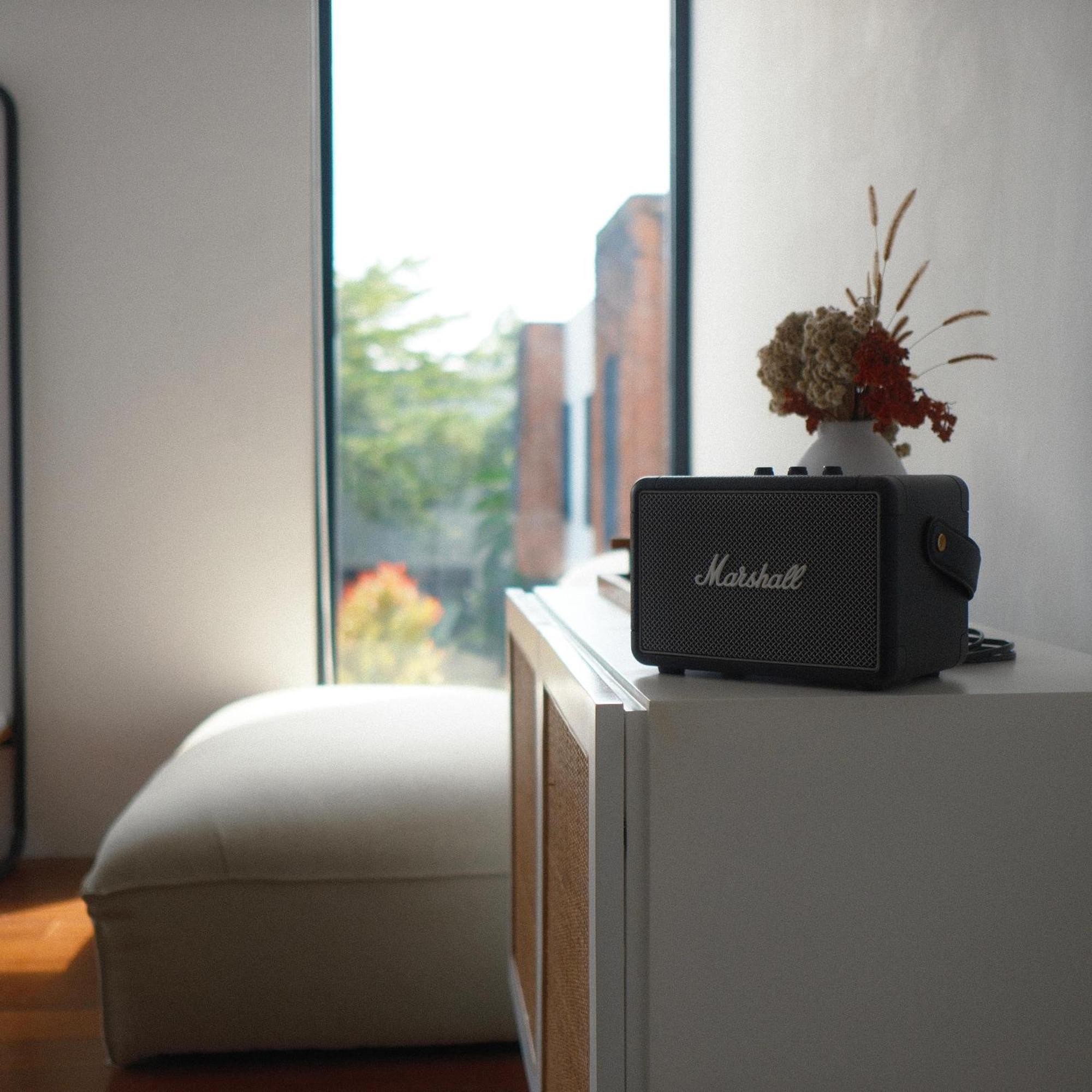 Umalas Living Managed By Cpm Bali Apartment Canggu